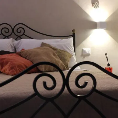 Apartament Maison Nicolai 237 *