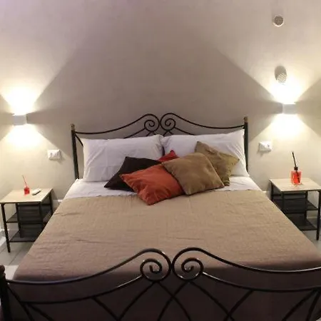 Apartament Maison Nicolai 237 *